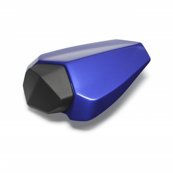 Yamaha Yamaha Seat Cowl - Yamaha Blue (DPBMC) YZF-R1